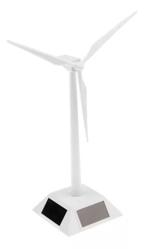 120 ideias de Moinho deVento  moinho de vento, moinho, turbina eólica