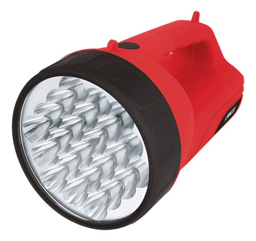 Linterna Reflector Recargable 111611 Aksi