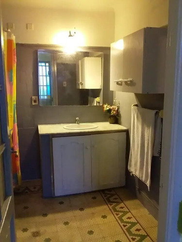 Imagen 8 de 8 de Va1024 - Venta Casa 3 Dormitorios En Atahualpa Con Patios