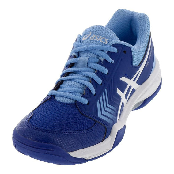 tienda mizuno lima peru
