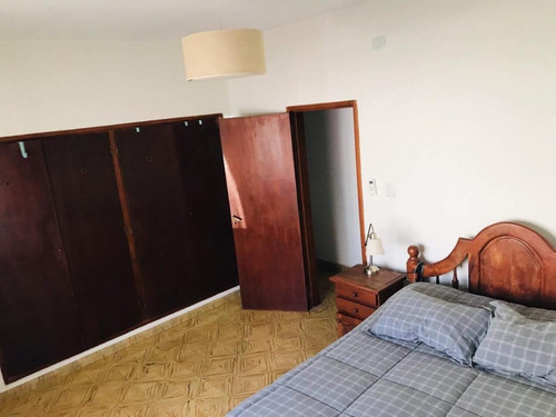 Arguello, Excelente Propiedad En Venta