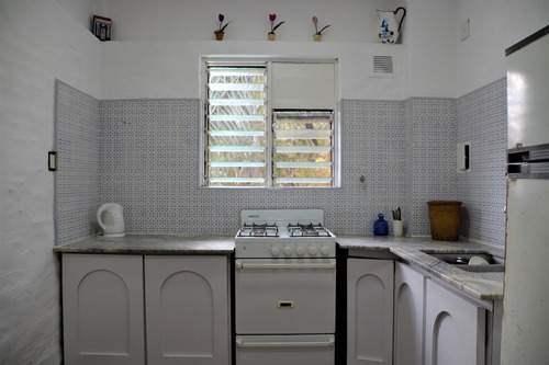 Imagen 10 de 14 de Dueño Vende Dpto. 3 Amb-cochera-terraza-lavadero-balcon-baul