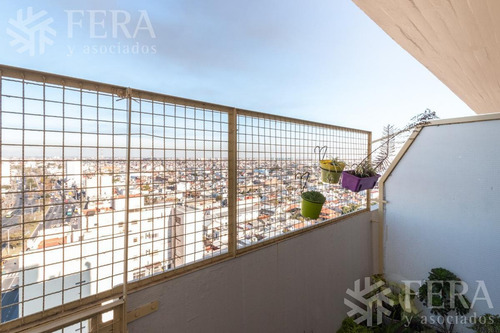 Imagen 18 de 30 de Venta De Departamento 3 Ambientes, Excelente Estado En Sarandi (28186)