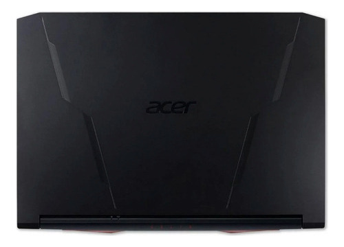 Imagen 8 de 11 de Notebook Acer Nitro 5 Ryzen 7 8gb 512gb Ssd Gtx1650 Win 11