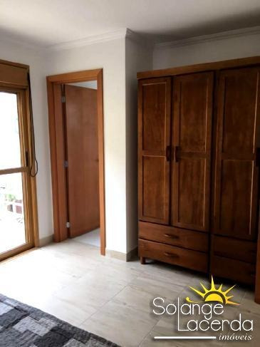 Imagem 2 de 11 de Ref. 2522 - Apartamento No Lázaro/saco Da Ribeira, Novo, 3 Dormitórios - 2522