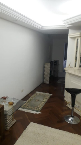 Imagem 23 de 30 de Sobrado Com 3 Dormitórios À Venda, 300 M² Por R$ 1.800.000,00 - Água Rasa - São Paulo/sp - So0231