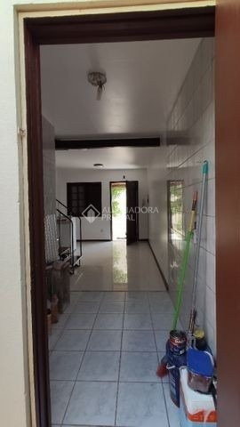 Imagem 3 de 15 de Casa Em Condominio - Vila Nova - Ref: 17519 - V-17519