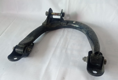 Brazo Control Trasero Izq Mitsubishi Eclipse Gt Mod 04.00-05 (Usado)