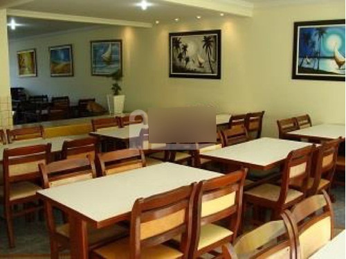 Imagen 3 de 12 de Hotel En Venta En Itaguai- Rio De Janeiro- Brasil - Br-rj1-1