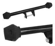 Comprar Defensa Protector Yamaha Fz 16 Vc