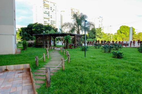 Imagem 7 de 10 de Apartamentos - Ref: V5564