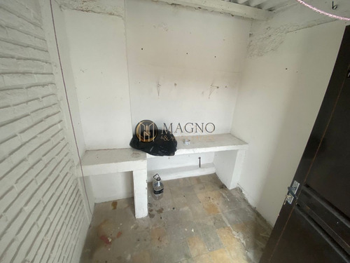 Apartamento En Venta Ideal Inversión Villa Española