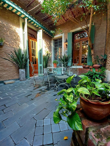 Casa - Centro