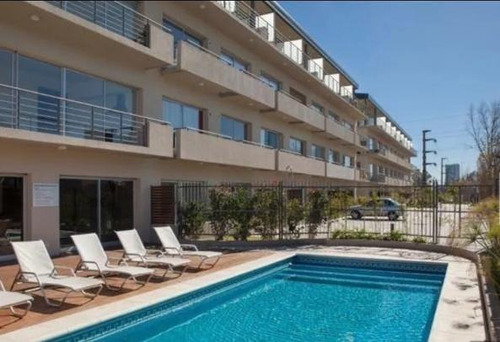 Imagen 2 de 14 de Departamento - Tigre
