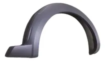 Comprar Moldura Guardabarro Delantero Der Fiat Strada Working Origin