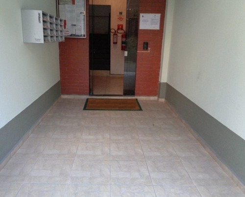 Imagem 2 de 15 de $tipo_imovel Para $negocio No Bairro $bairro Em $cidade Â? Cod: $referencia - Mv6010