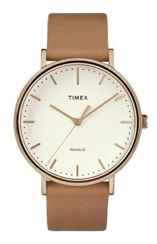 Reloj Timex Fairfield Tw2r26200