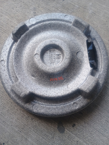 Manual Gm De Macaco 52093782 (Usado)