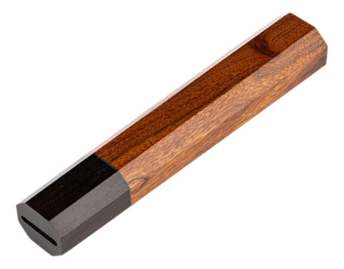 Mango De Cuchillo De Cocina Mango De Cuchillo Estilo C