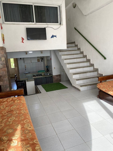 Imagen 4 de 18 de Apartamento Grande En Alquiler Vacacional En Tucacas Hasta 12 Personas