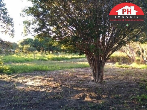 Imagem 5 de 10 de Vendo 4 Terrenos Em São Pedro Da Aldeia-rj. - 1335