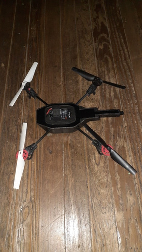 Ar Drone 2.0 Elite