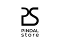 Pindal Store
