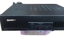 Comprar Amplificador Gradiente  Receiver Marantz  Sansui Akayesoteck