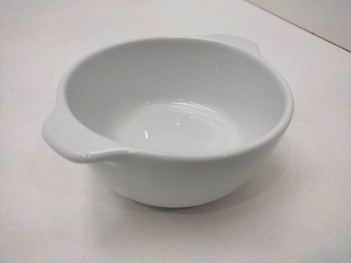 Cazuela Porcelana Actualite Corona 7688 Xavi
