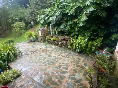 Finca en arriendo