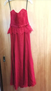 Vestidos De Egresados Primaria | MercadoLibre 📦