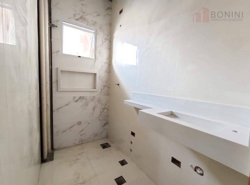Imagem 10 de 11 de Apartamento Com 2 Dormitórios À Venda, 72 M² Por R$ 285.000,00 - Parque Nova Carioba - Americana/sp - Ap0603