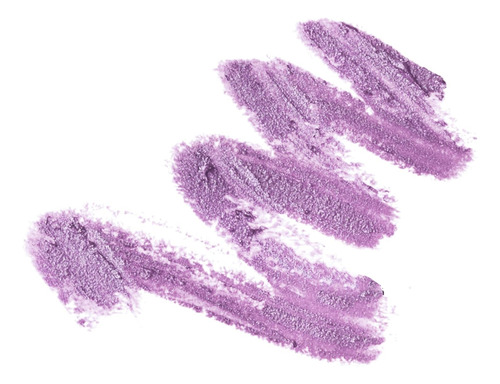 Forever 21 (f21) Beauty Color Up Stick, Cremoso, Aplicación