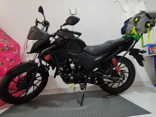 Cb127f