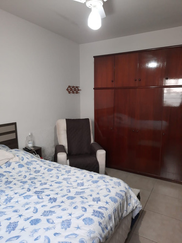 Imagem 3 de 7 de Casa - Ca00620 - 70029657