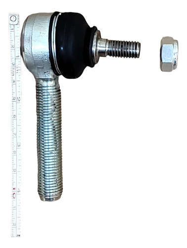 Rótula Y/o Articulación Para Varillaje De Cambios Con Tuerca
