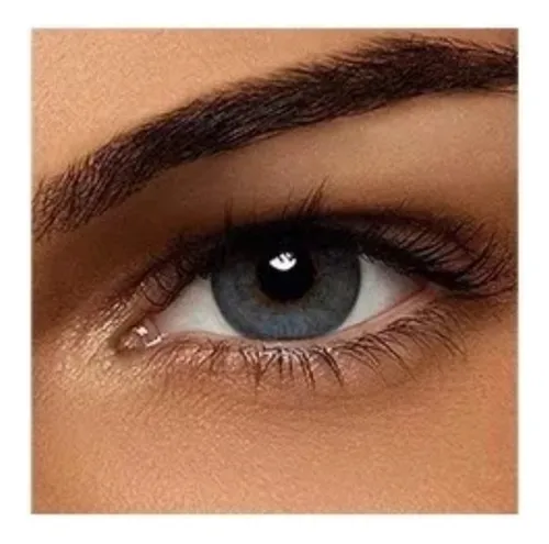 Lentes de contacto de color air optix new arrivals