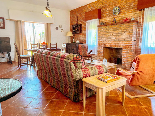 Casa Regina De 3 Dorm 3 Baños En Venta Y Alquiler Vacacional