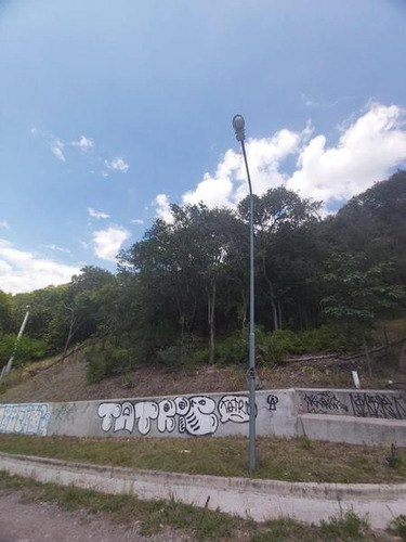 Imagen 5 de 15 de Mejor Zona De Rio Ceballos - Amplios Lotes Con Hermosa Vista