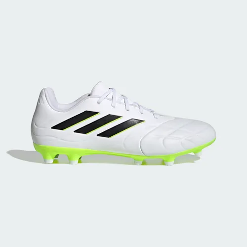 Guayos adidas copa mundo online