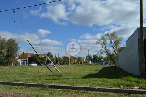 Imagen 4 de 13 de Terreno Lote En Venta Ubicado En Joaquín Gorina, La Plata
