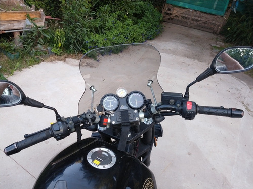 Jawa Ruta 40 350