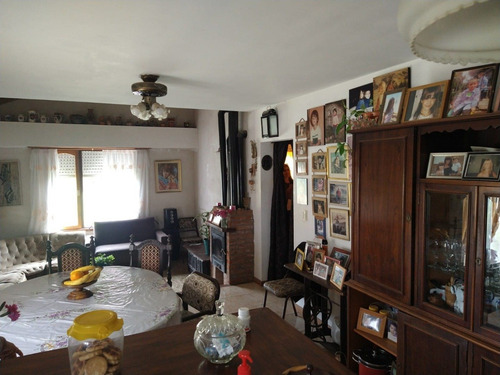 Imagen 12 de 20 de Casa Quinta En El Boquerón. Toma Departamento En Mdp
