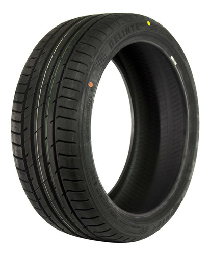 Pneu Delinte Aro 18 245/40r18 Ds7 Sport 97y