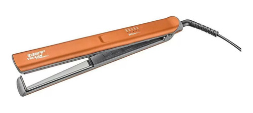 Taiff Chapa Vulcan Progress 250c - Bivolt