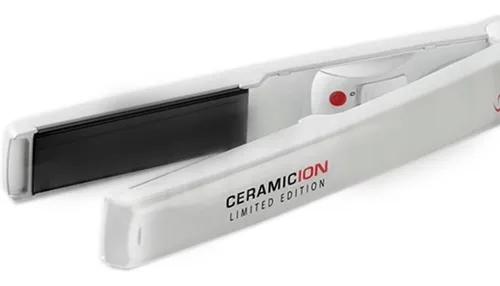 Planchita gama ceramic ion colors limited edition sale