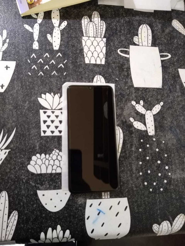 Celular Alcatel 3x_2019