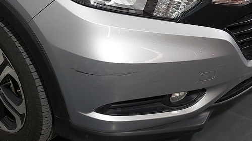 Honda HR-V 1.8 EX CVT 2WD