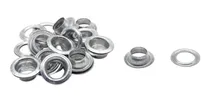 Comprar Ojal Zincado De Hierro N 30 X 1000u Toldos Lonas Cerramiento