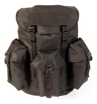 Comprar Mochila Tactica Alice Pack Policia Ejercito Fuerzas Armadas